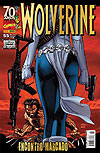 Wolverine  n° 55 - Panini