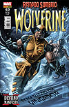 Wolverine  n° 63 - Panini