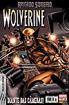 Wolverine  n° 72 - Panini