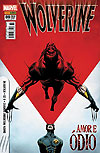 Wolverine  n° 89 - Panini