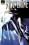 Wolverine  n° 8 - Panini