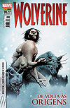 Wolverine  n° 95 - Panini