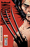 Wolverine  n° 96 - Panini