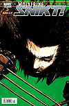 Wolverine: Snikt!  n° 2 - Panini