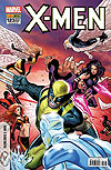 X-Men  n° 123 - Panini