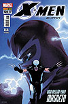 X-Men Extra  n° 125 - Panini
