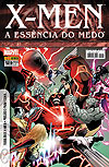 X-Men  n° 129 - Panini