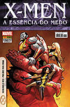 X-Men  n° 130 - Panini