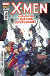X-Men  n° 136 - Panini