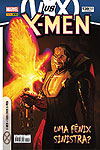 X-Men  n° 139 - Panini