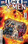 X-Men  n° 141 - Panini