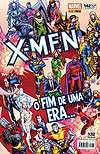 X-Men  n° 142 - Panini