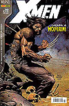 X-Men  n° 22 - Panini
