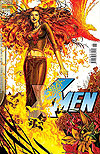 X-Men  n° 26 - Panini
