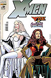 X-Men  n° 31 - Panini