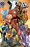 X-Men  n° 49 - Panini