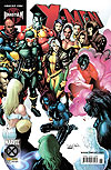 X-Men  n° 58 - Panini