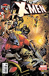 X-Men  n° 64 - Panini