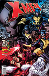 X-Men  n° 88 - Panini