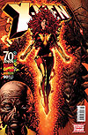 X-Men  n° 90 - Panini