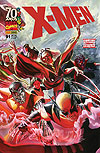 X-Men  n° 91 - Panini