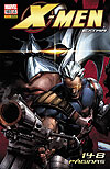 X-Men Extra  n° 103 - Panini