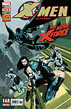 X-Men Extra  n° 119 - Panini