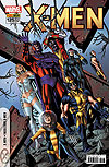 X-Men  n° 125 - Panini