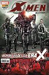 X-Men Extra  n° 126 - Panini