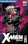 X-Men Extra  n° 133 - Panini