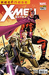 X-Men Extra  n° 134 - Panini