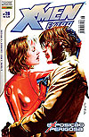 X-Men Extra  n° 28 - Panini