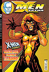 X-Men Extra  n° 2 - Panini