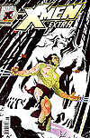 X-Men Extra  n° 38 - Panini