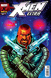 X-Men Extra  n° 40 - Panini