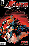 X-Men Extra  n° 52 - Panini