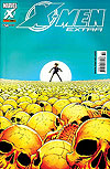 X-Men Extra  n° 54 - Panini
