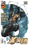 X-Men Extra  n° 91 - Panini