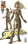 X-Men Extra  n° 94 - Panini