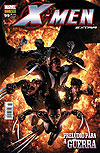 X-Men Extra  n° 99 - Panini