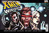 X-Men - Widescreen  n° 1 - Panini