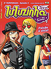 Luluzinha Teen e Sua Turma  n° 11 - Pixel Media