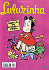 Luluzinha  n° 29 - Pixel Media
