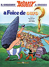 Asterix  (Remasterizado)  n° 2 - Record