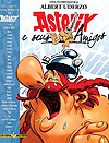 Asterix e Seus Amigos  - Record