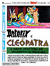 Asterix, O Gaulês  n° 2 - Record