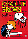 Charlie Brown e Sua Patota  - Record