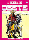 História do Oeste, A  n° 41 - Record