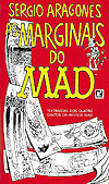 Marginais do Mad, As  - Record