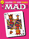 Mad  n° 39 - Record